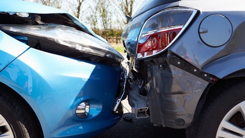 hero-insurance-car-accidents.jpg