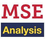 igd-mseanalysis.png