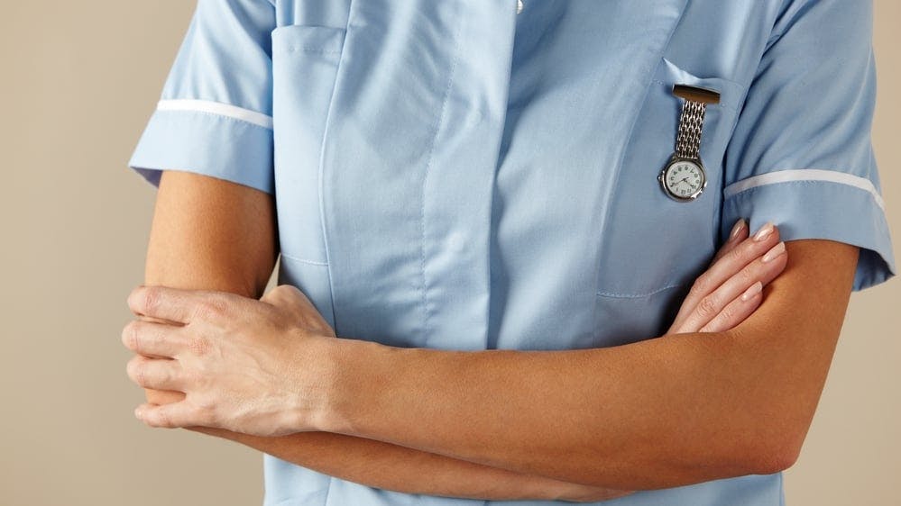 hero-homepage-nurses-uniform.jpg