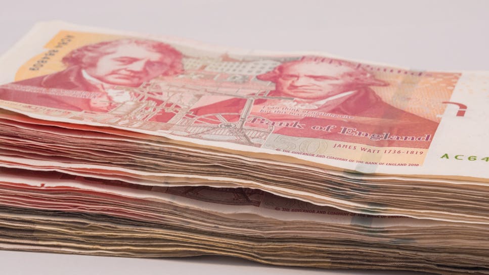 hero-50-note.jpg