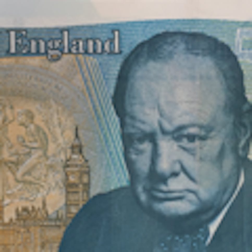 rhs-newfiver