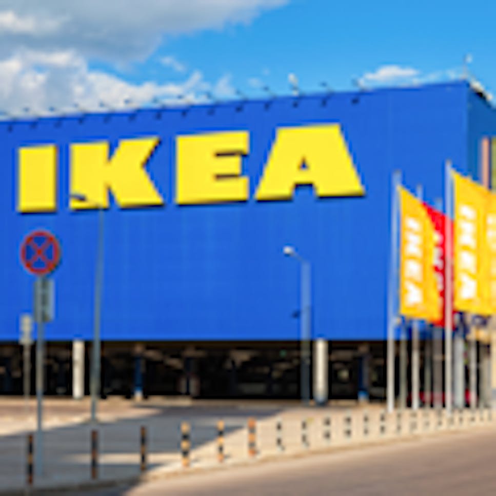 rhs-ikea