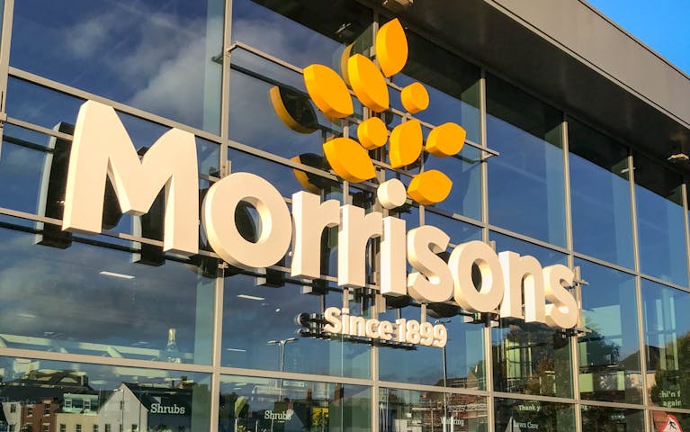 Morrisons.jpg