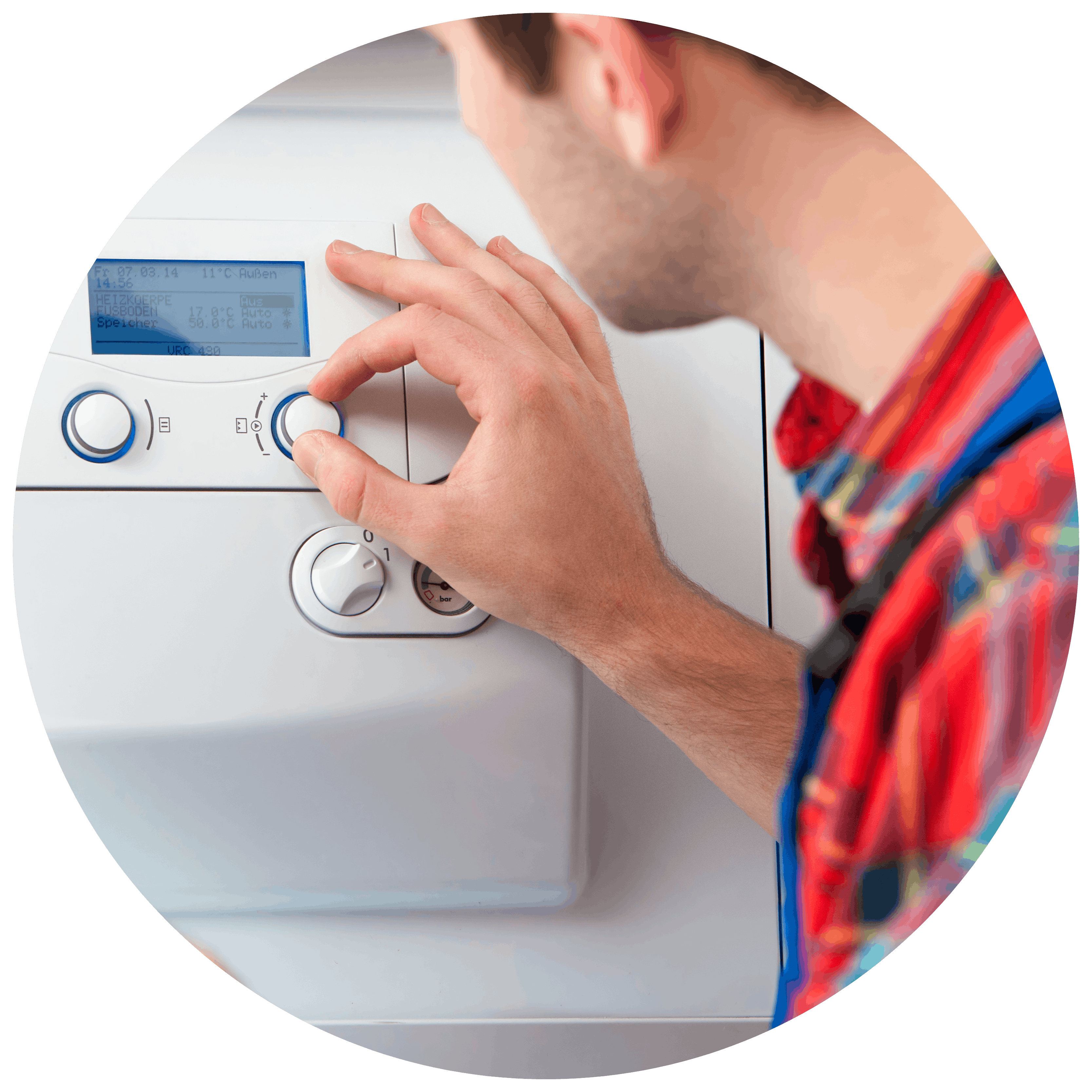 igd-boiler-cover-engineer-service-circle.png