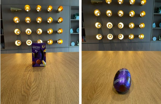 cadbury eggs.png