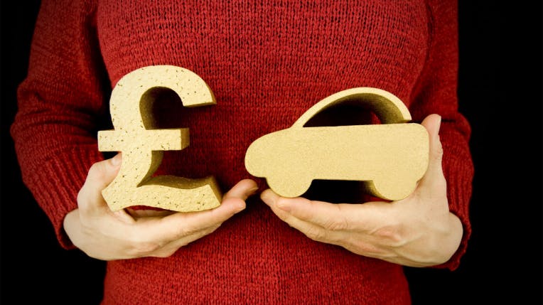 hero-homepage-tip-car-insurance-prices-lock-in-save.png