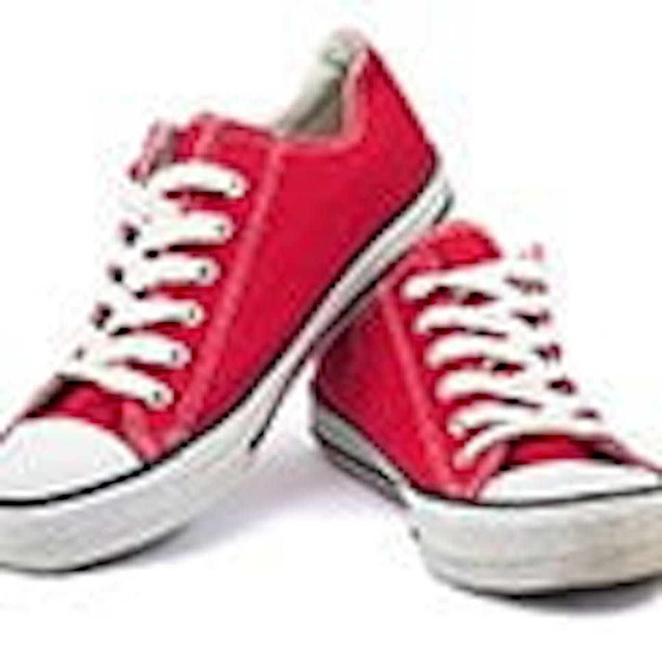 news-rhs-brantano-shoes