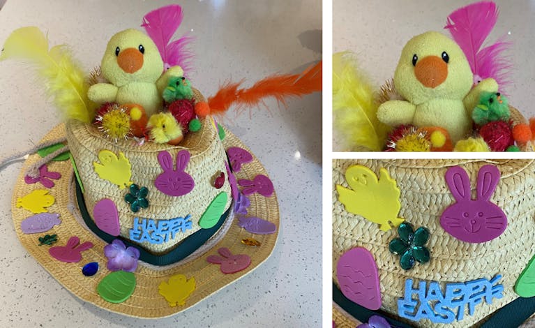 easter-bonnet.png