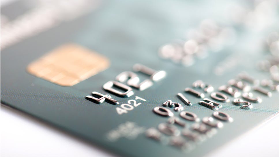 hero-homepage-tip-shift-credit-card-debt-balance-transfer-2.png