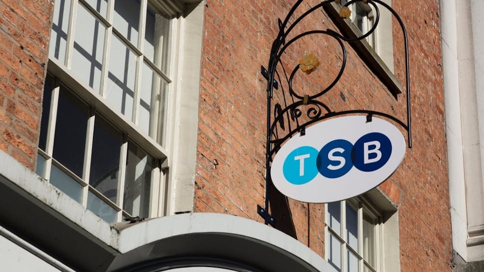 hero-homepage-tsb-bank-branch-swinging-sign.jpg