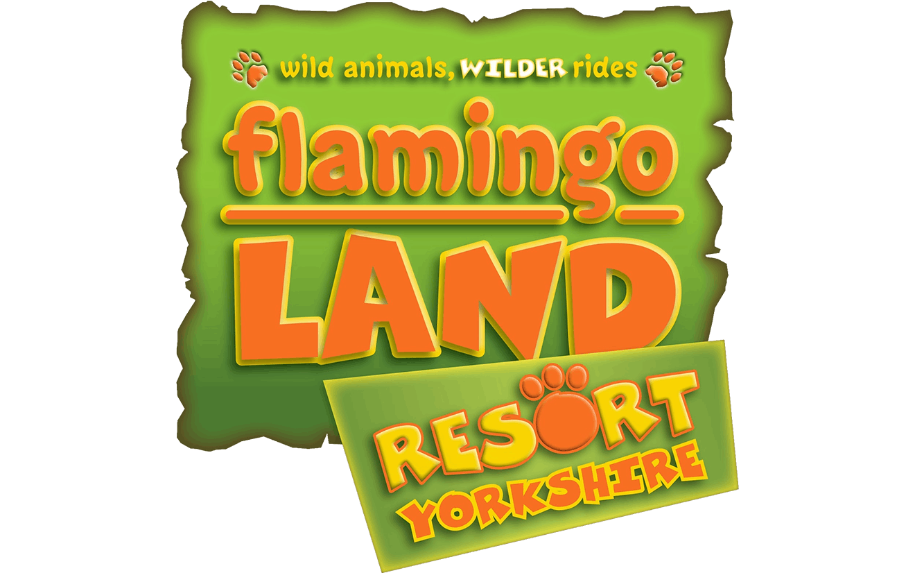 flamingo.png