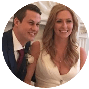 img-wedding-laura-2