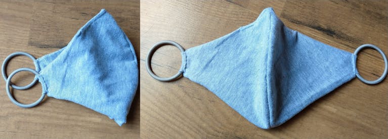 mask-finished-two-sections-blog.jpg
