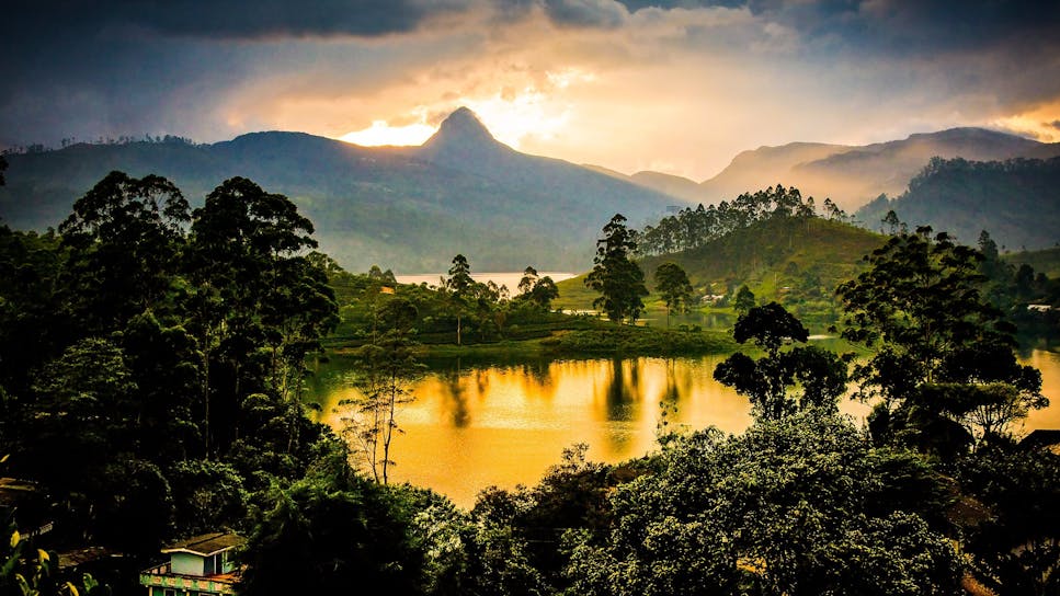 hero-sri-lanka.jpg