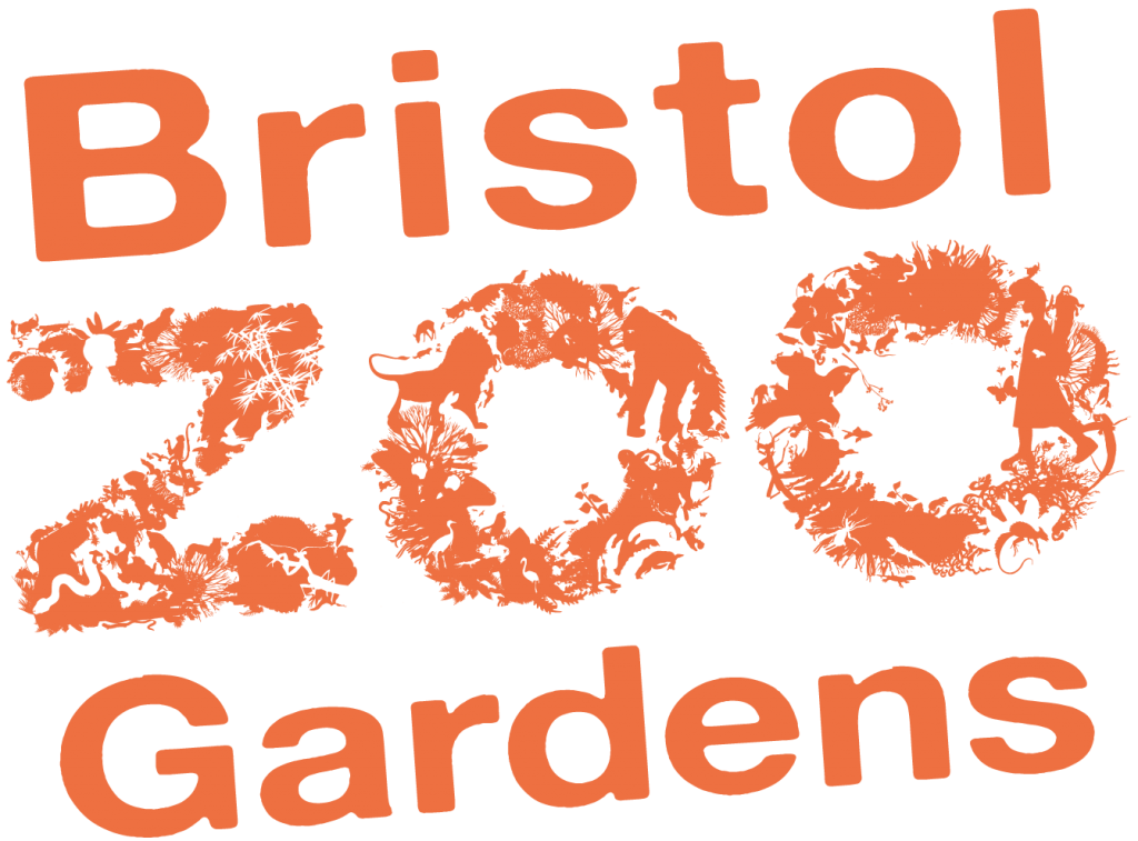 Bristol-Zoo-logo-1024x757.png