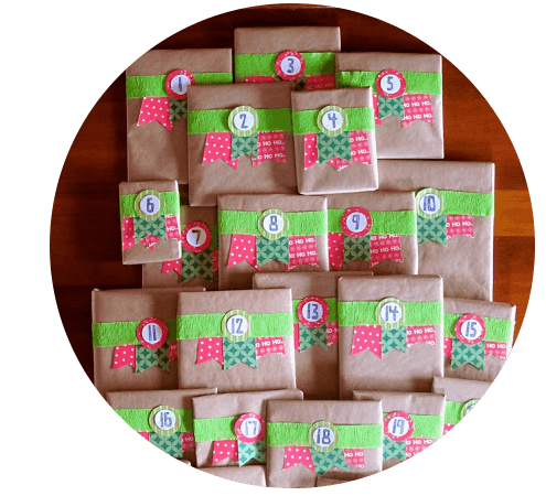 igd-book-advent.png