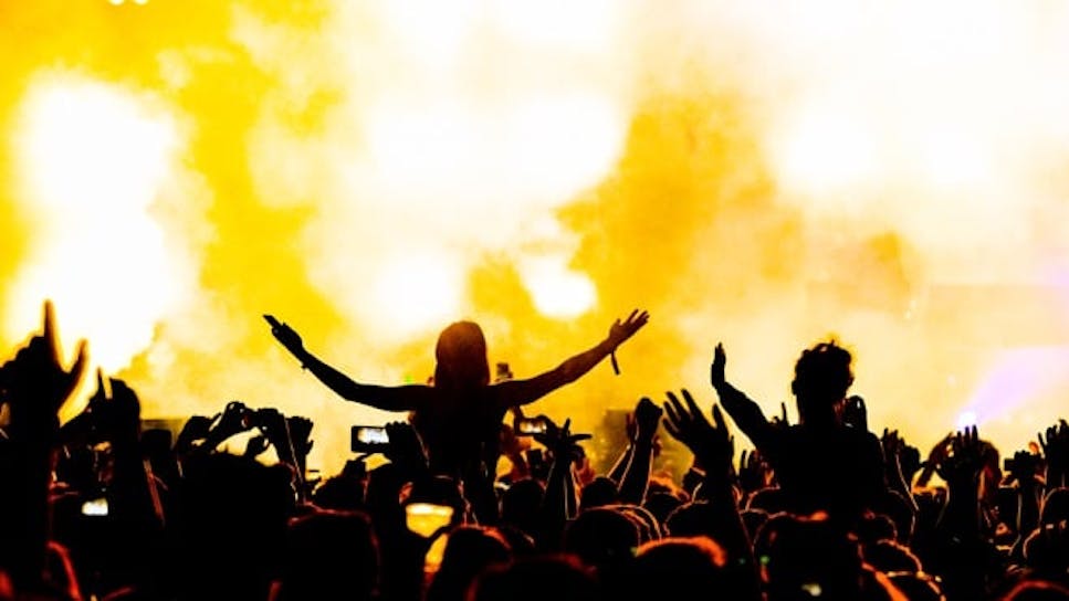 hero-dealsand-vouchers-festivals.jpg