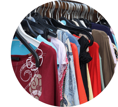 img-blog-clothes-selling-3.png
