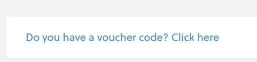 nationalexpress_discountcode