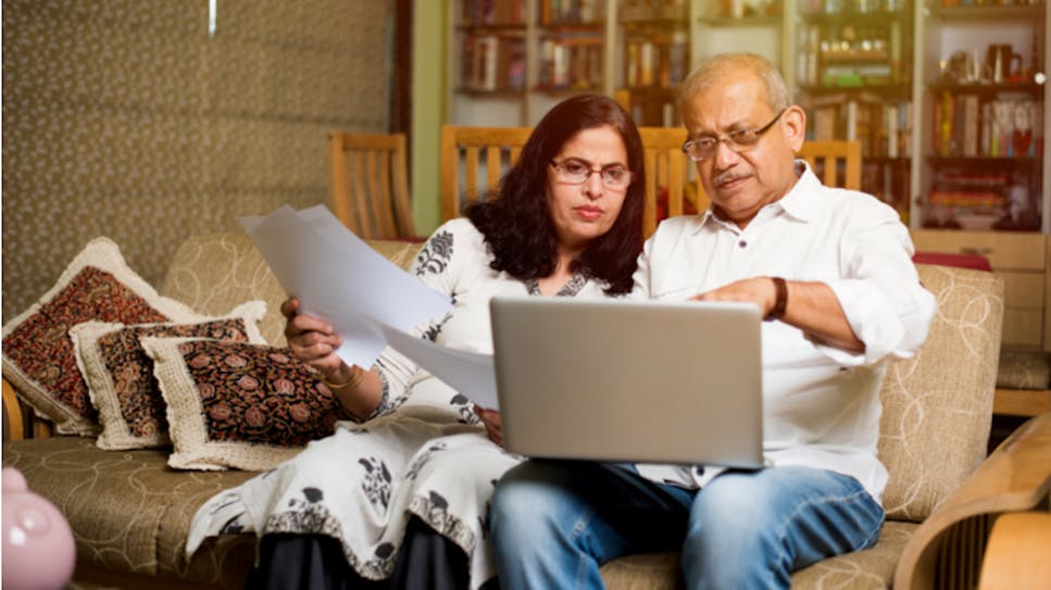 hero-homepage-tip-unpleasant-issues-chat-free-wills-retired-couple-pensions.png