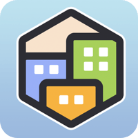 igd-pocketCity.png