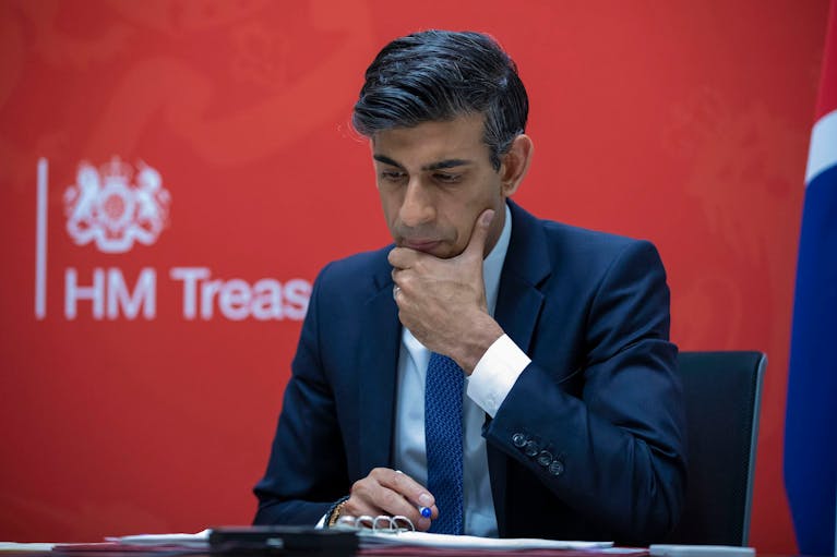 hero-rishi-sunak-chancellor-treasury.jpg