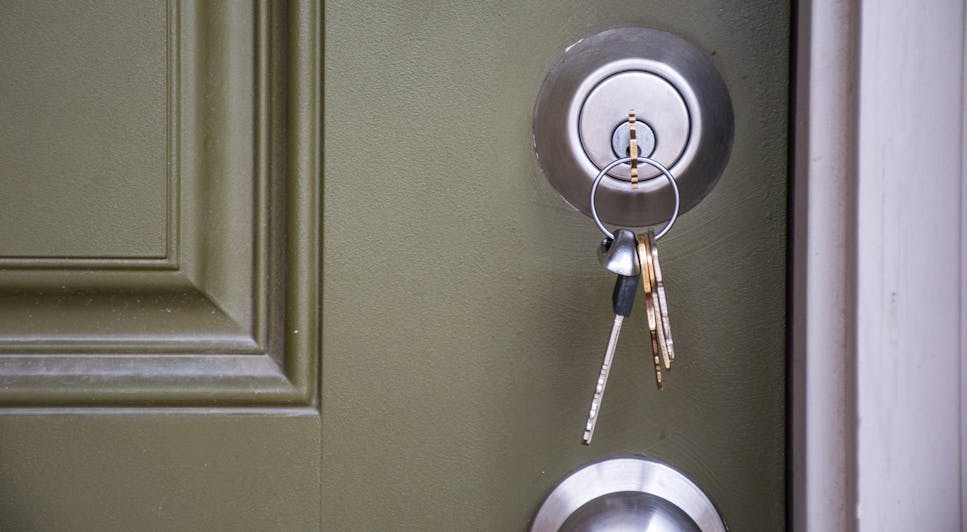 burglary-and-theft.jpg