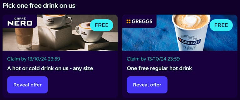 octoplus-rewards-drink