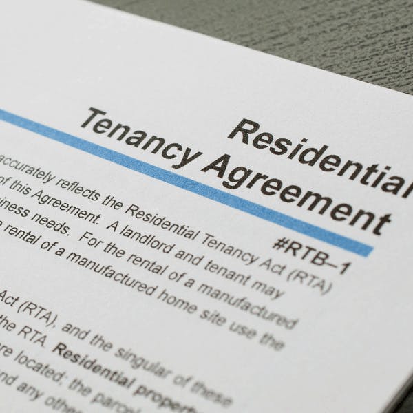 tenancyagreement.png