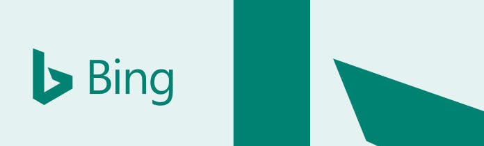 Earn vouchers for searching the web with Microsoft's new Bing rewards scheme