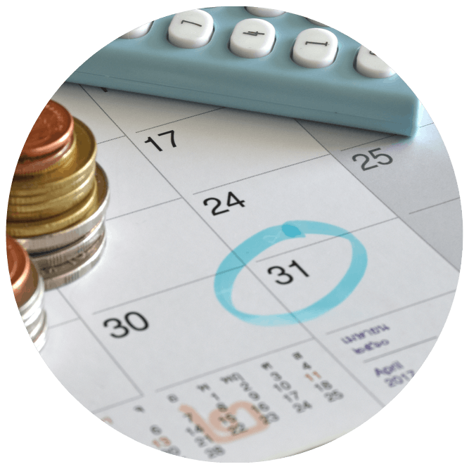 igd-circle-debt-consolidation-calculator.png