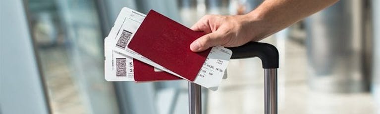 martins-blog-boarding-pass-banner