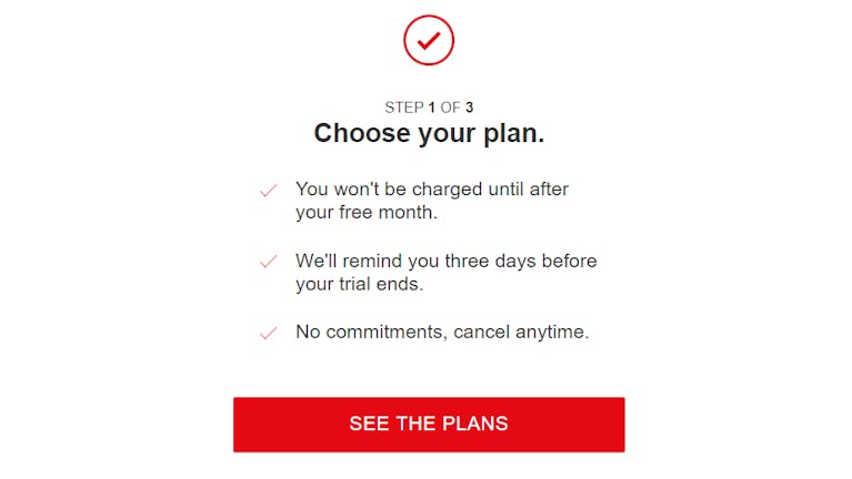 NETFLIX SIGN UP PAGE OLD.png
