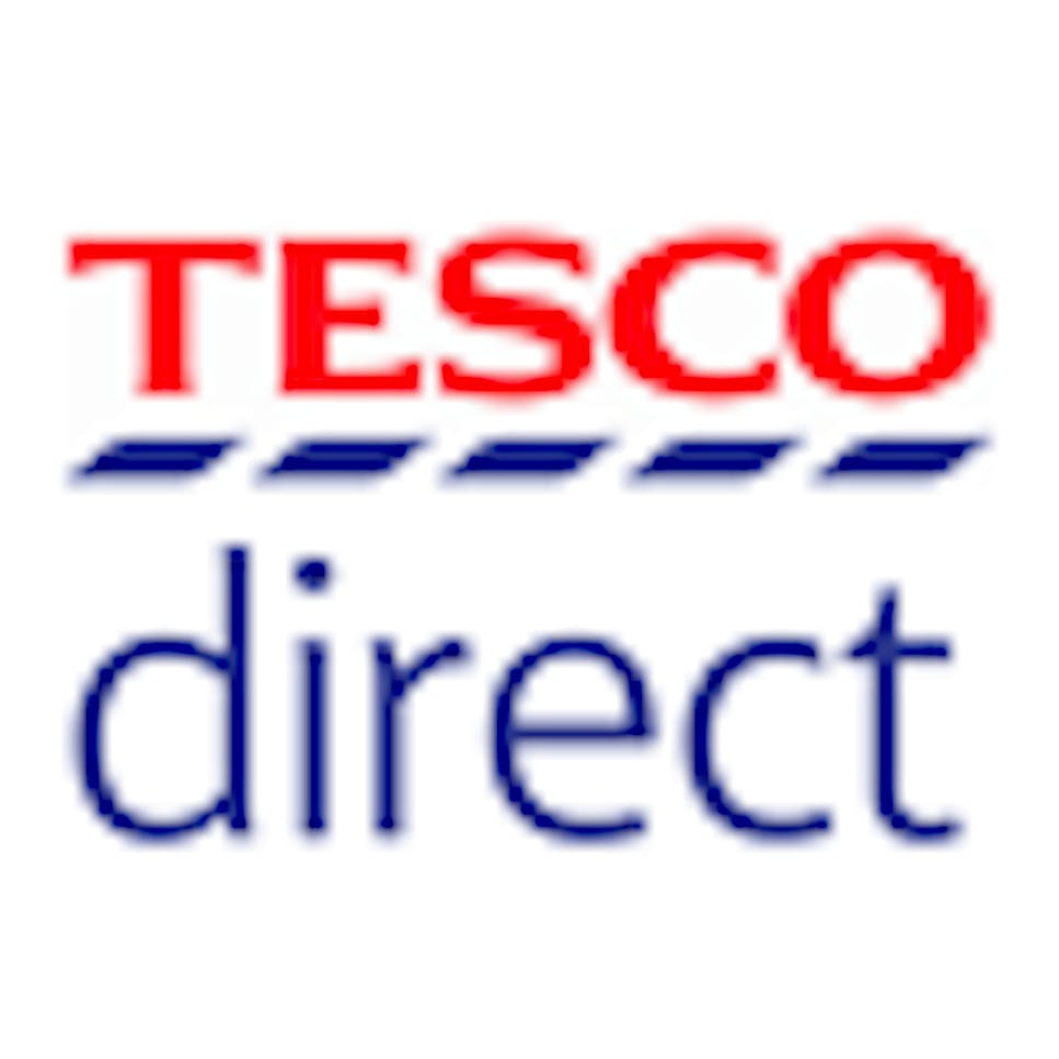 tesco_direct