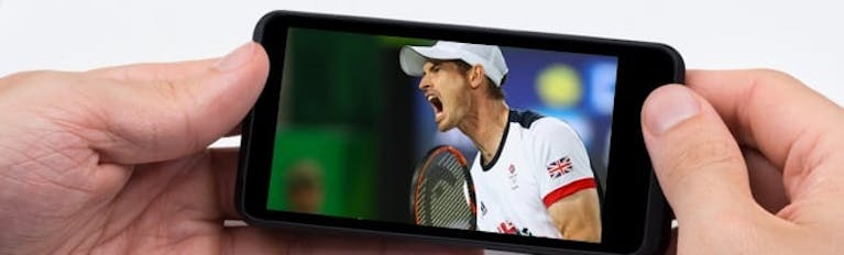 iPlayerBlog01