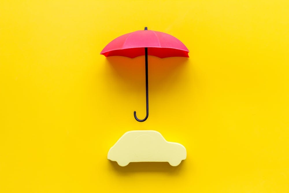 hero-car-insurance-cars.jpg