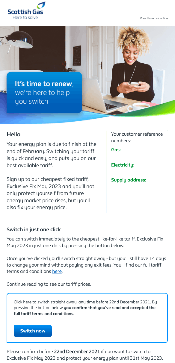 british-gas-one-click-switch-fix.png