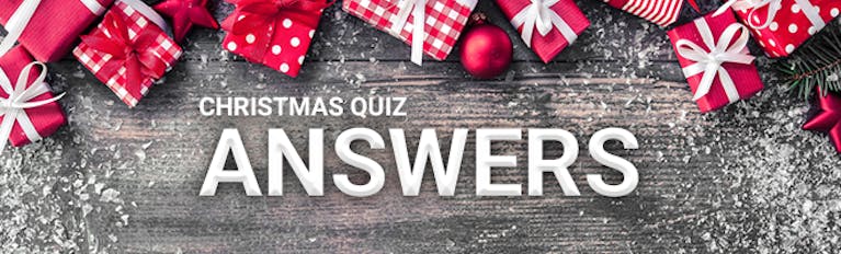 blog-img-answers