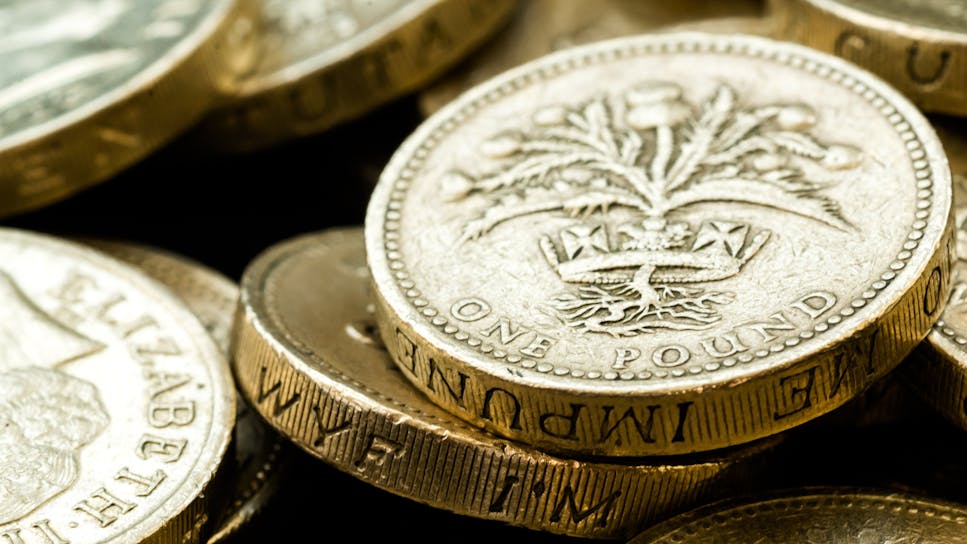 hero-old-pound-coin.jpg