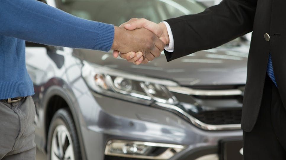 hero-homepage-car-finance-dealership-motoring-vehicle.jpg