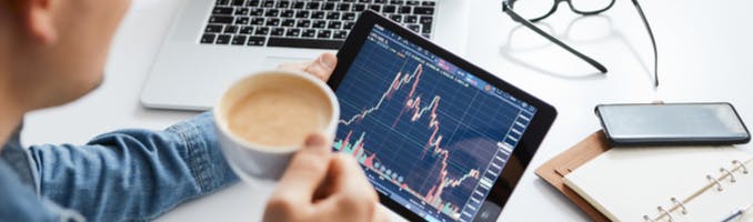 banner-igd-funds-computer-tea-research.png