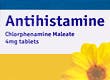 chlorphenamine-img.png