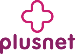 plusnet-logo-small.png