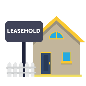 img-leasehold-intro.png