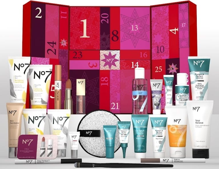 No7ProtectandPerfect.jpg