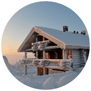 igd-lapland-cabin.png