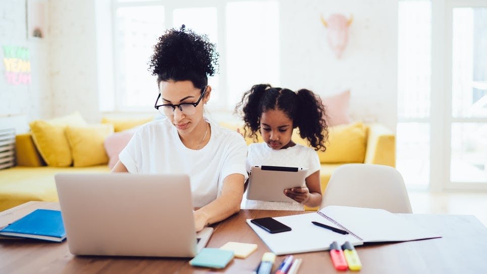 hero-homepage-working-from-home-children-child-care-coronavirus.jpg