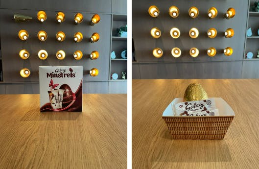 Minstrels egg.png