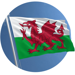 wales-flag.png