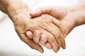 holdingHands.jpg